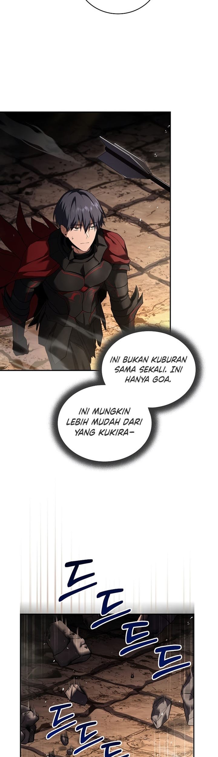 Chapter 80 - halaman 47
