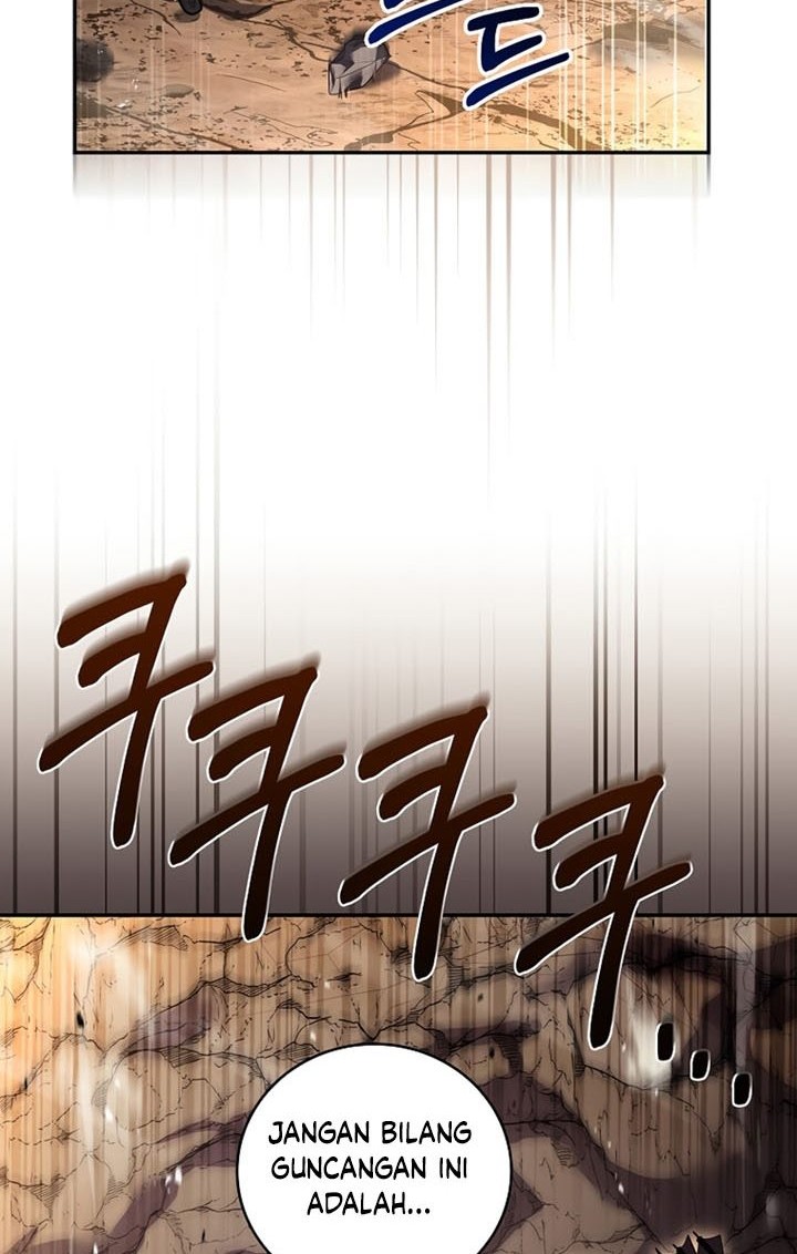 Chapter 80 - halaman 48