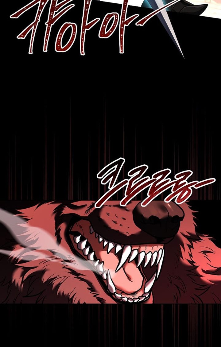Chapter 80 - halaman 52