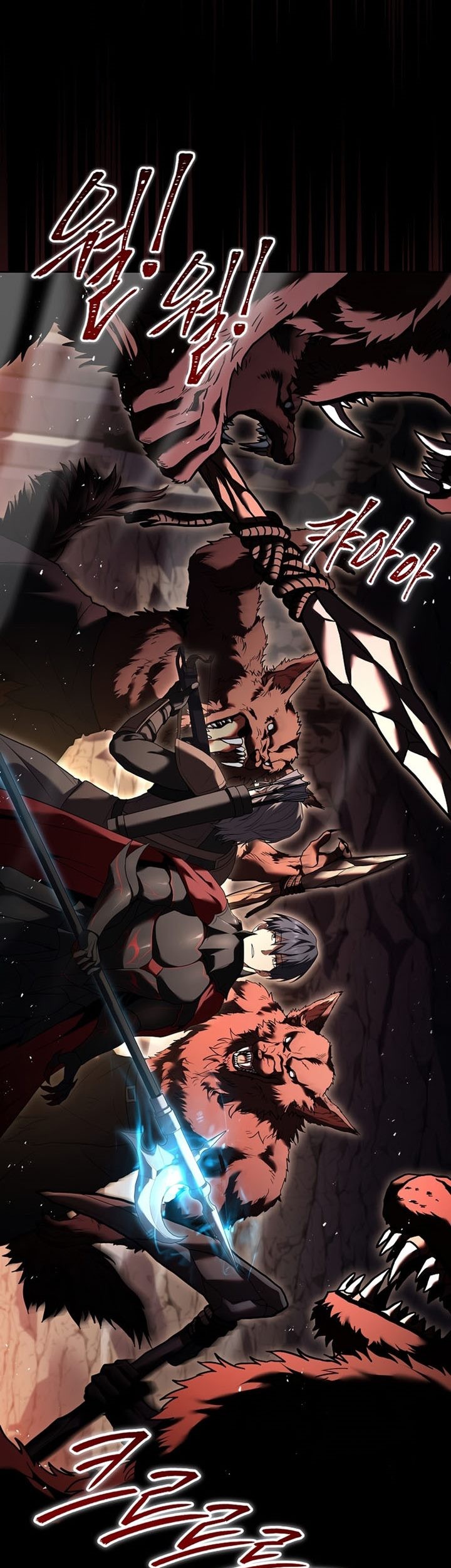 Chapter 80 - halaman 53
