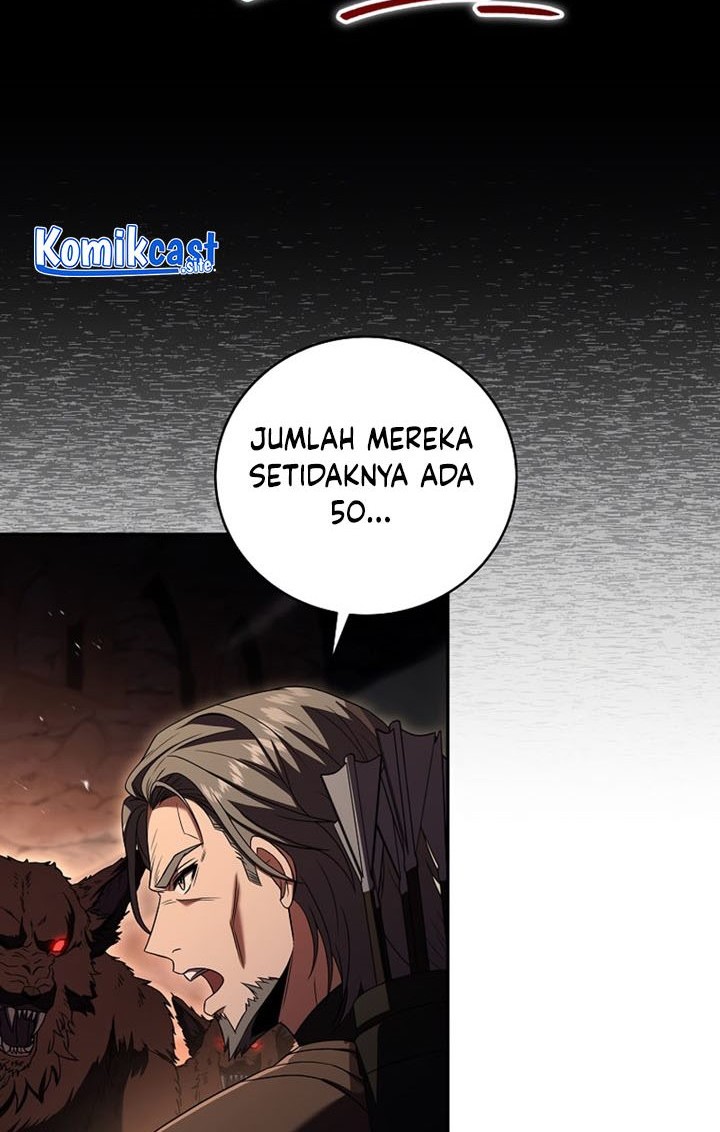 Chapter 80 - halaman 54