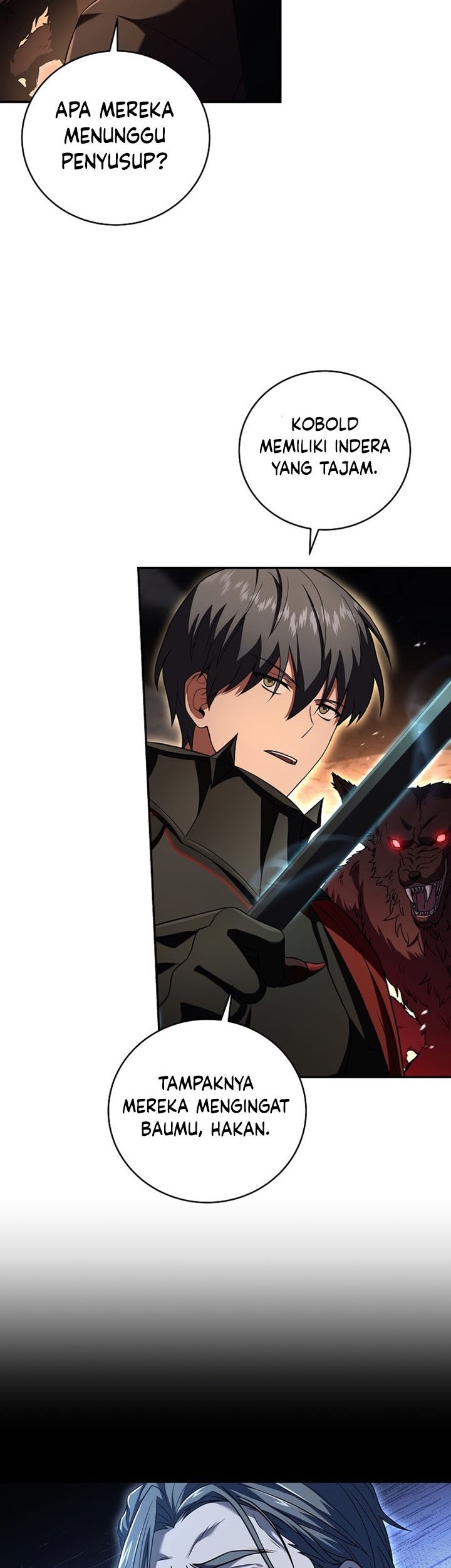 Chapter 80 - halaman 55