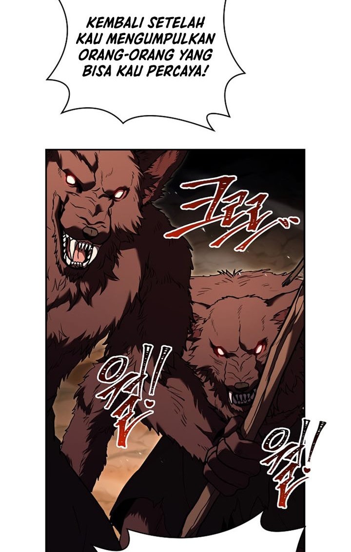 Chapter 80 - halaman 58