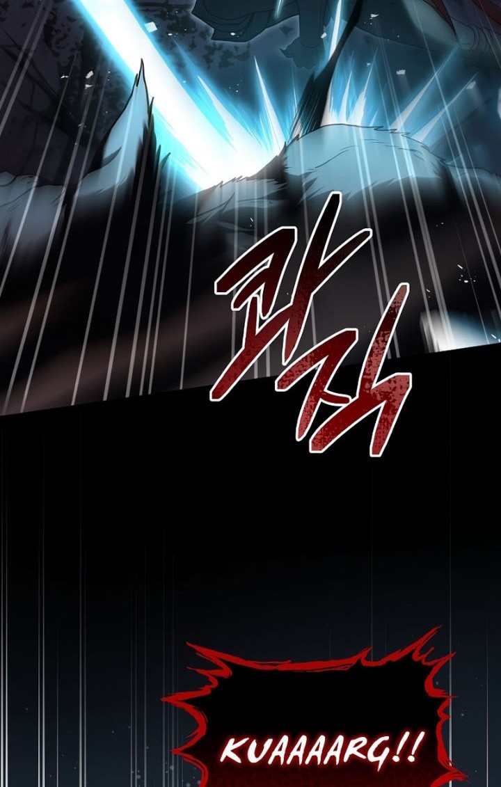 Chapter 80 - halaman 62