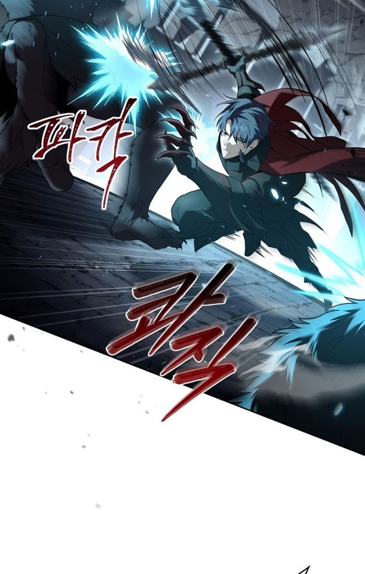Chapter 80 - halaman 64
