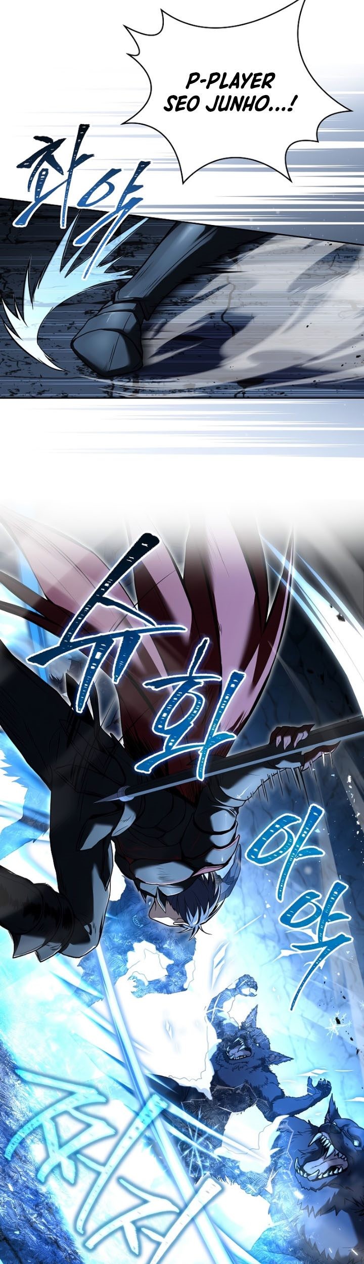 Chapter 80 - halaman 65