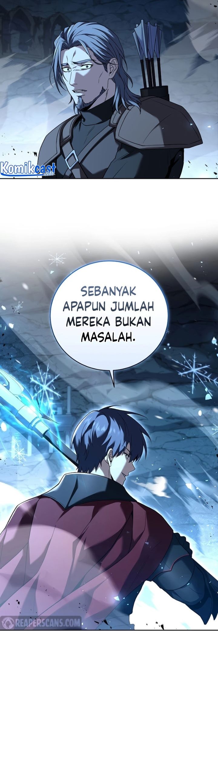 Chapter 80 - halaman 67