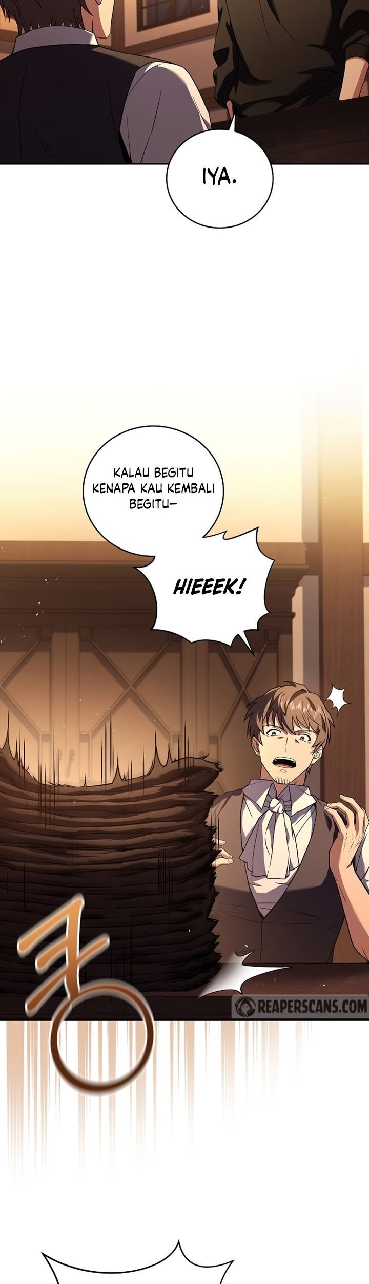 Chapter 80 - halaman 5