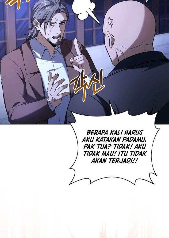 Chapter 80 - halaman 14