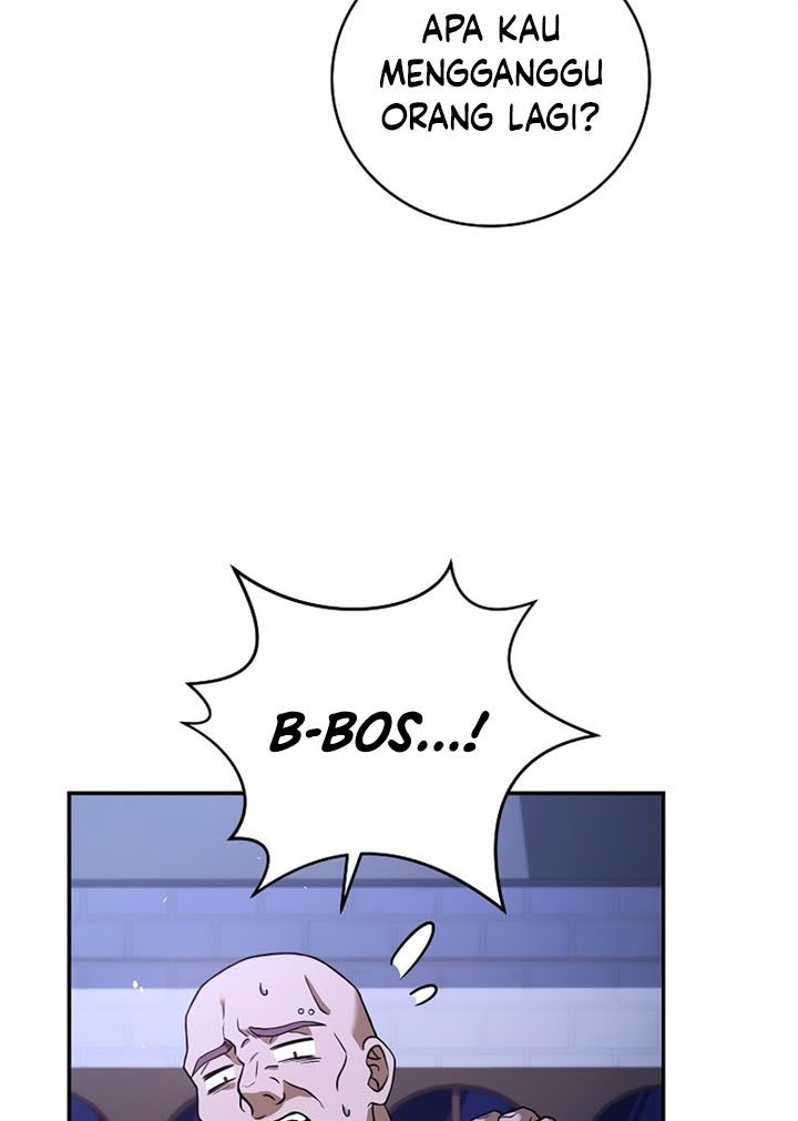 Chapter 80 - halaman 16