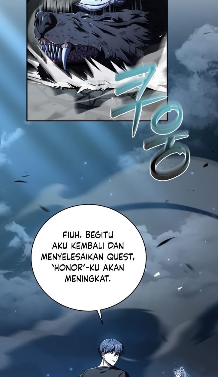 Chapter 79 - halaman 26