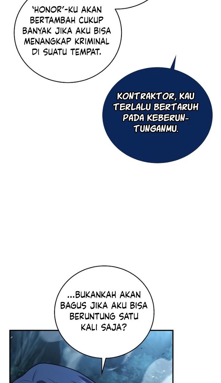 Chapter 79 - halaman 28