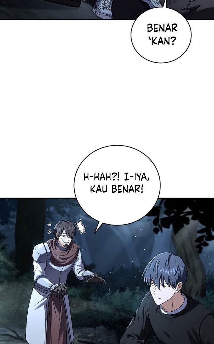 Chapter 79 - halaman 32