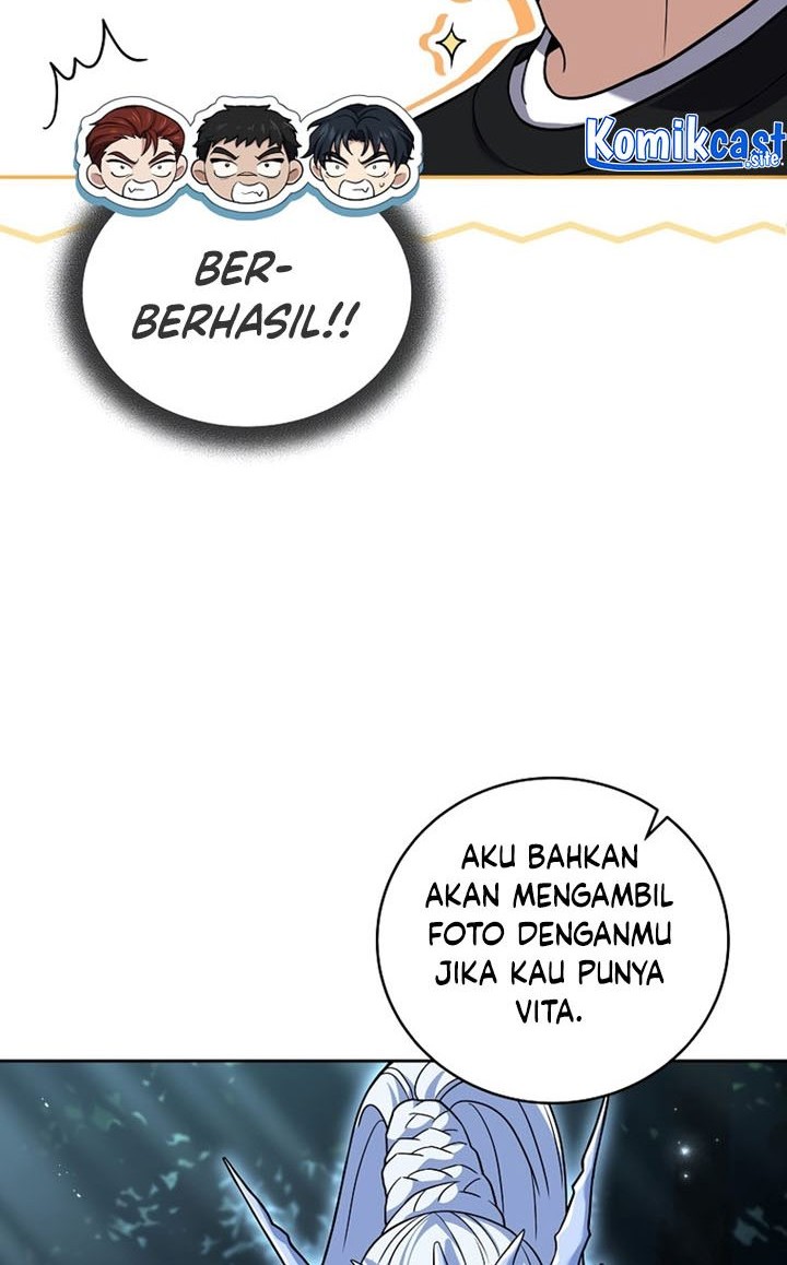 Chapter 79 - halaman 34