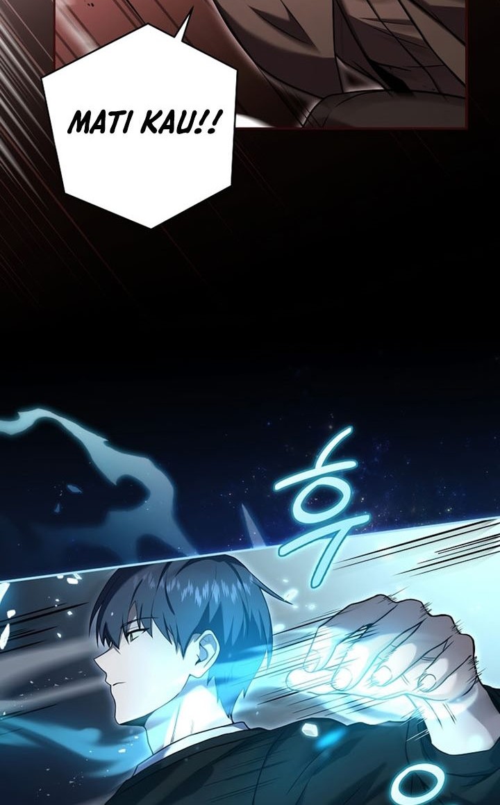 Chapter 79 - halaman 44