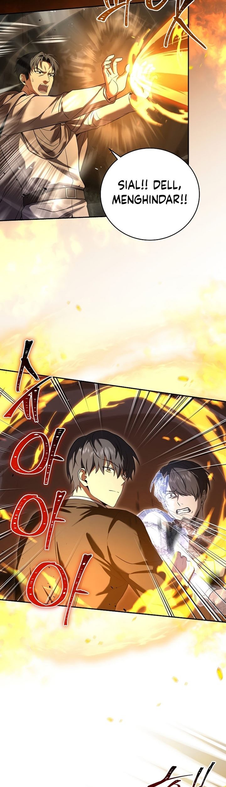 Chapter 79 - halaman 47
