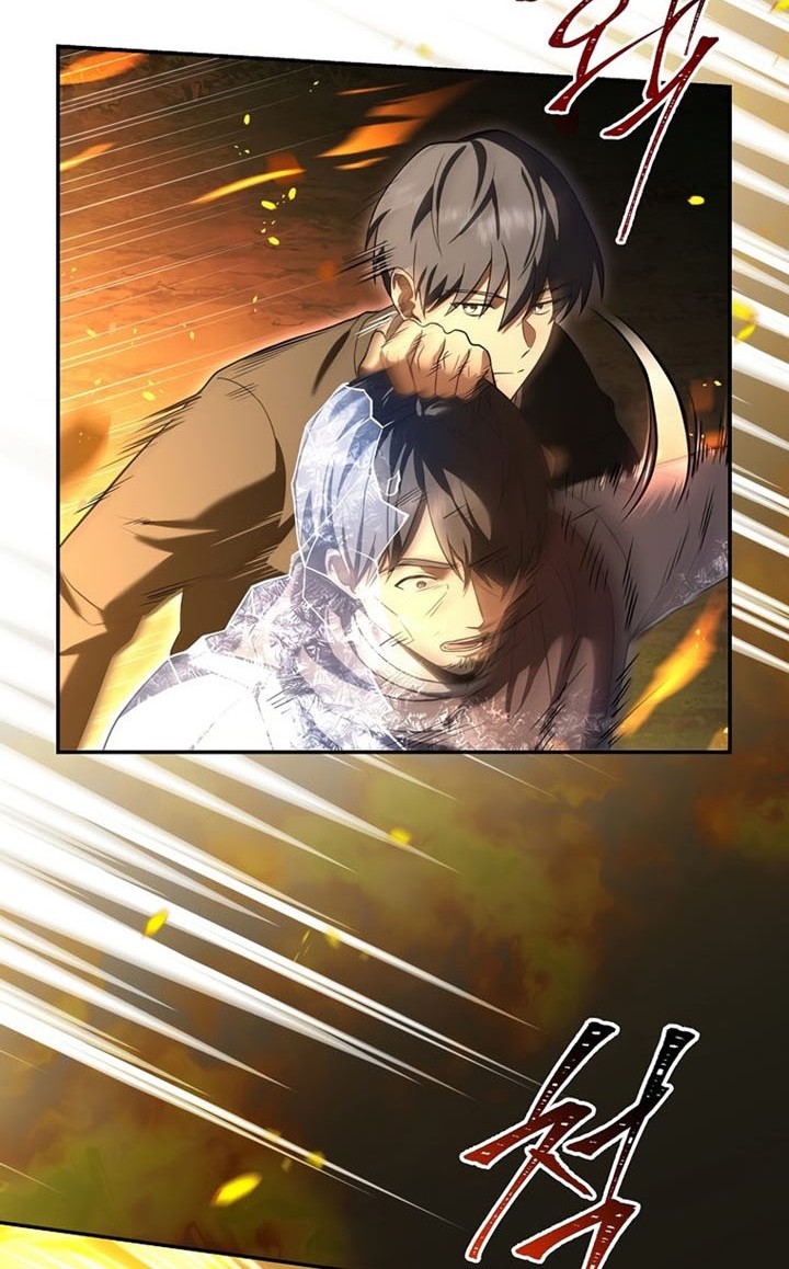 Chapter 79 - halaman 48