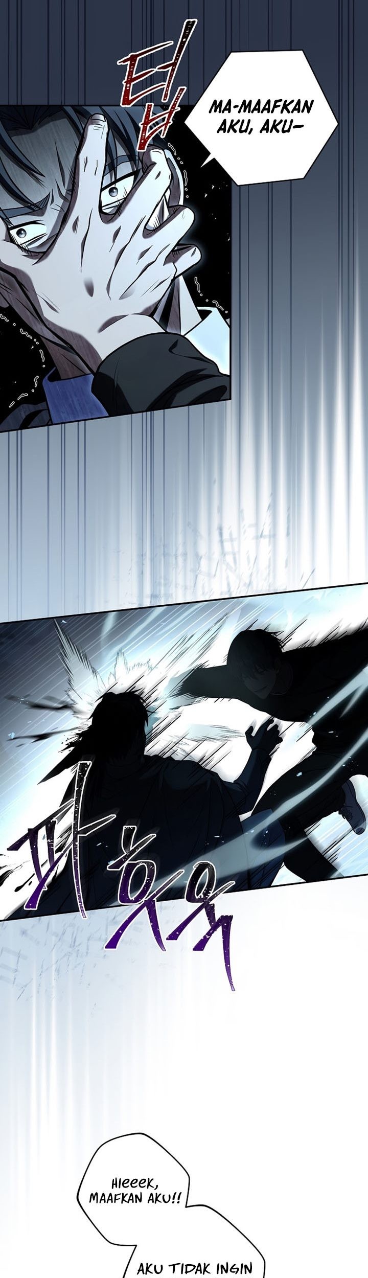 Chapter 79 - halaman 51