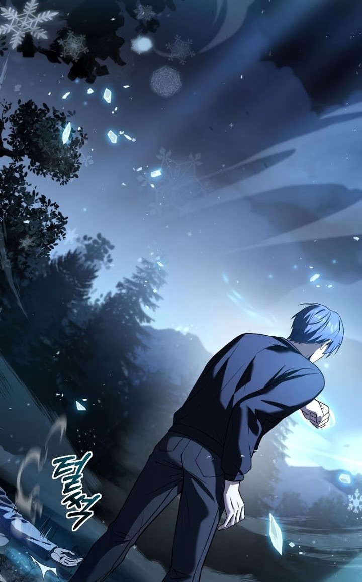 Chapter 79 - halaman 54
