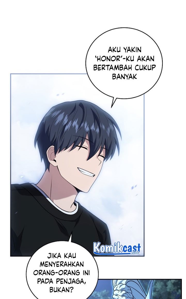 Chapter 79 - halaman 56