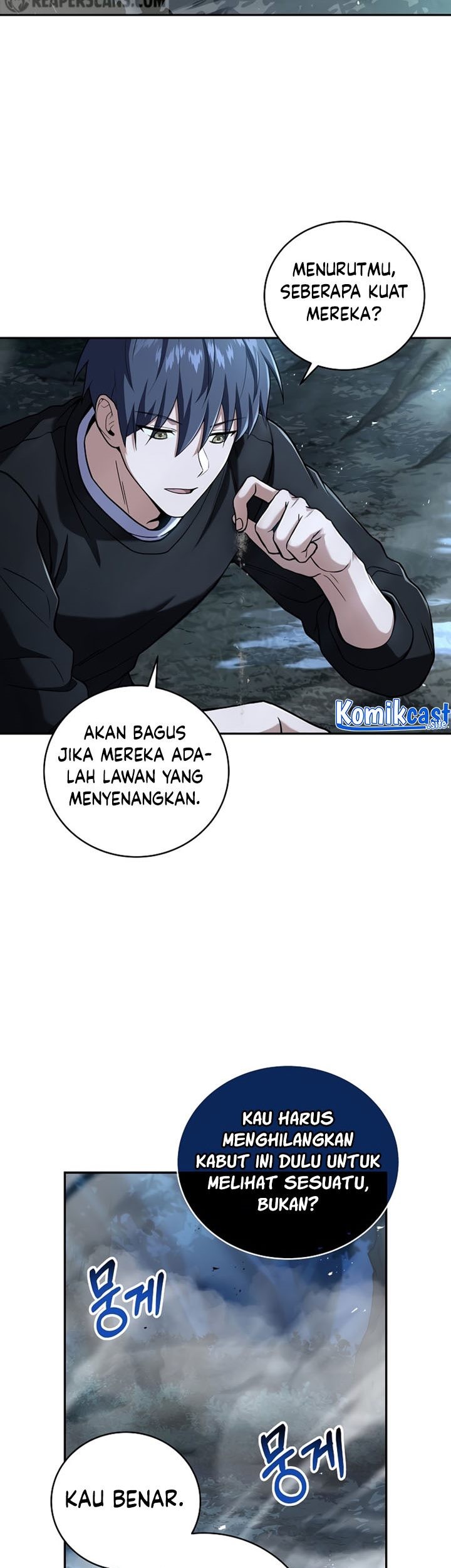 Chapter 79 - halaman 5