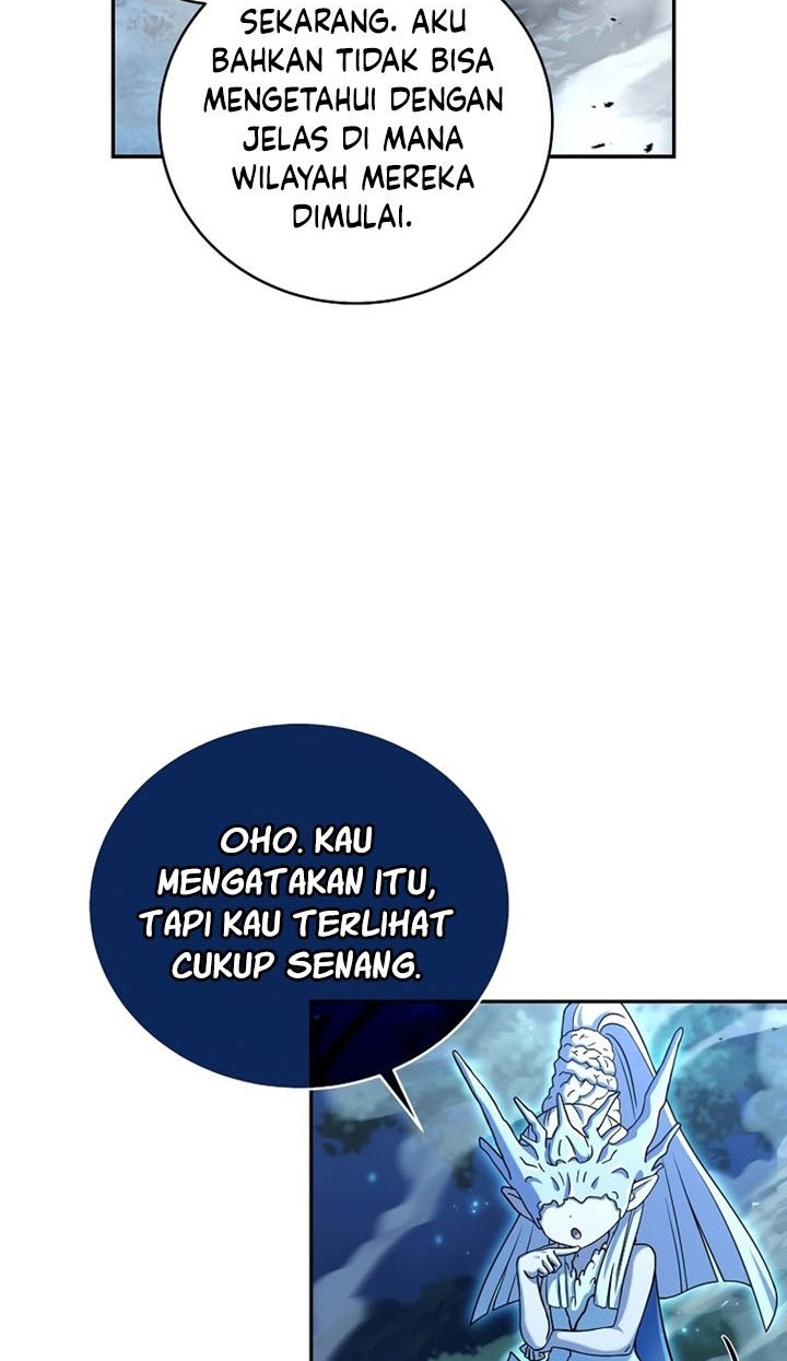 Chapter 79 - halaman 6