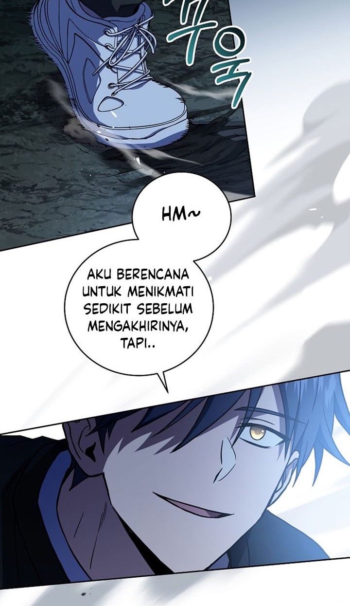 Chapter 79 - halaman 14
