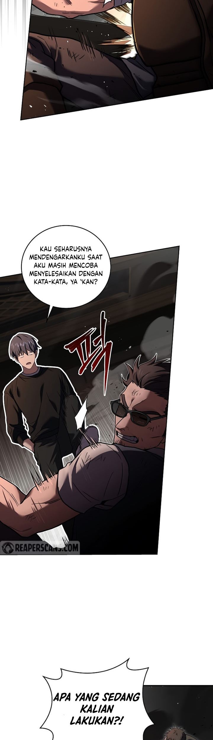 Chapter 78 - halaman 25