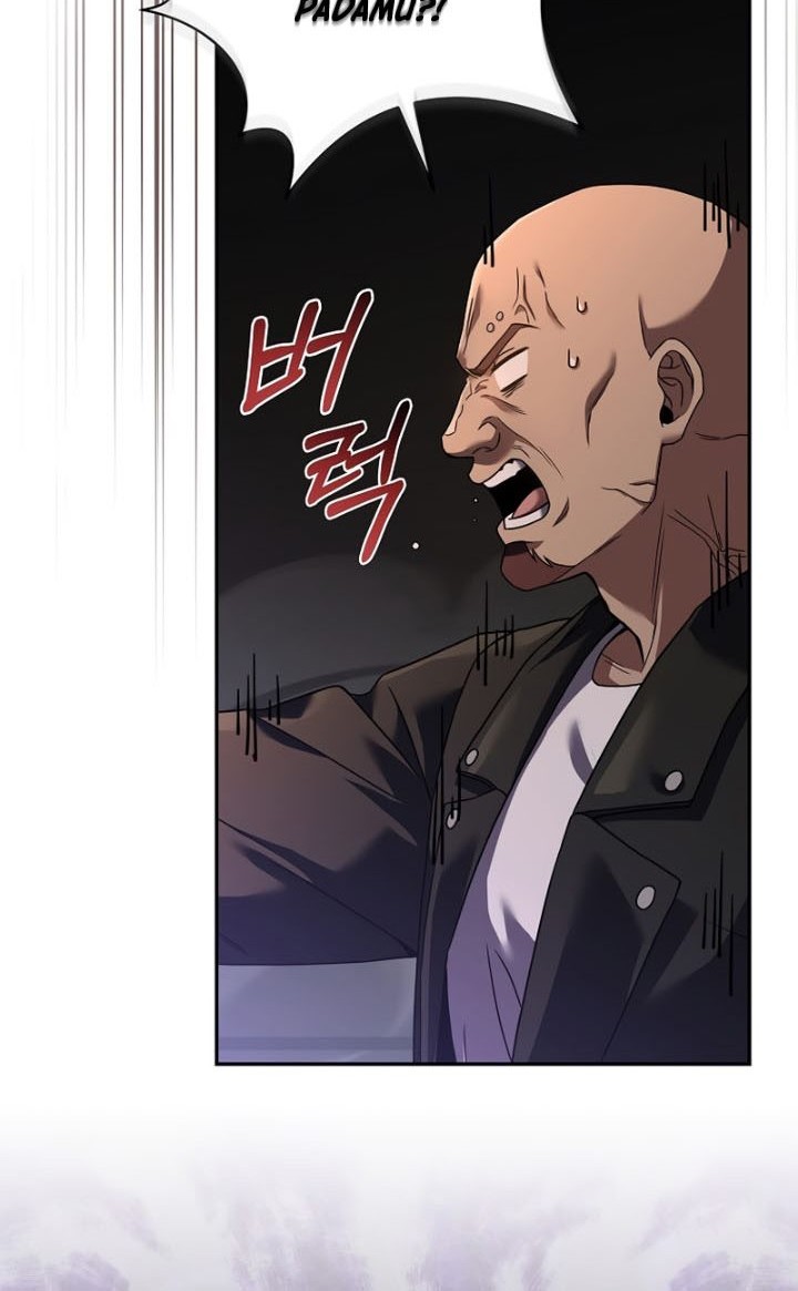 Chapter 78 - halaman 36