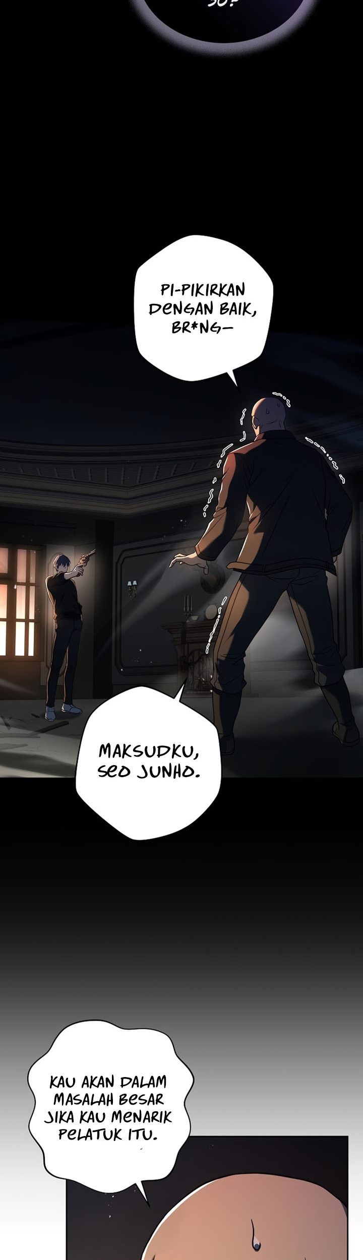 Chapter 78 - halaman 41