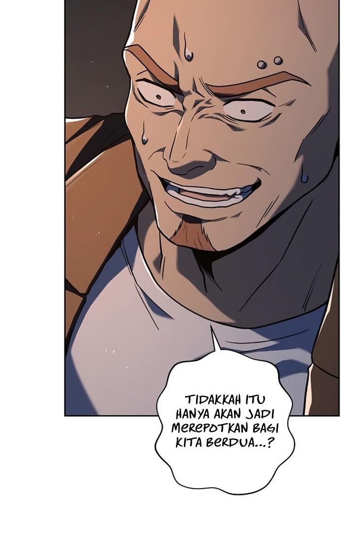 Chapter 78 - halaman 42