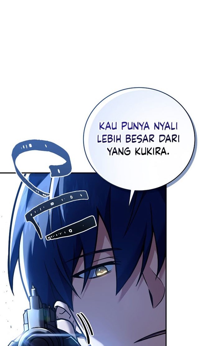 Chapter 78 - halaman 44