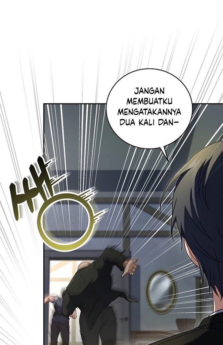 Chapter 78 - halaman 54