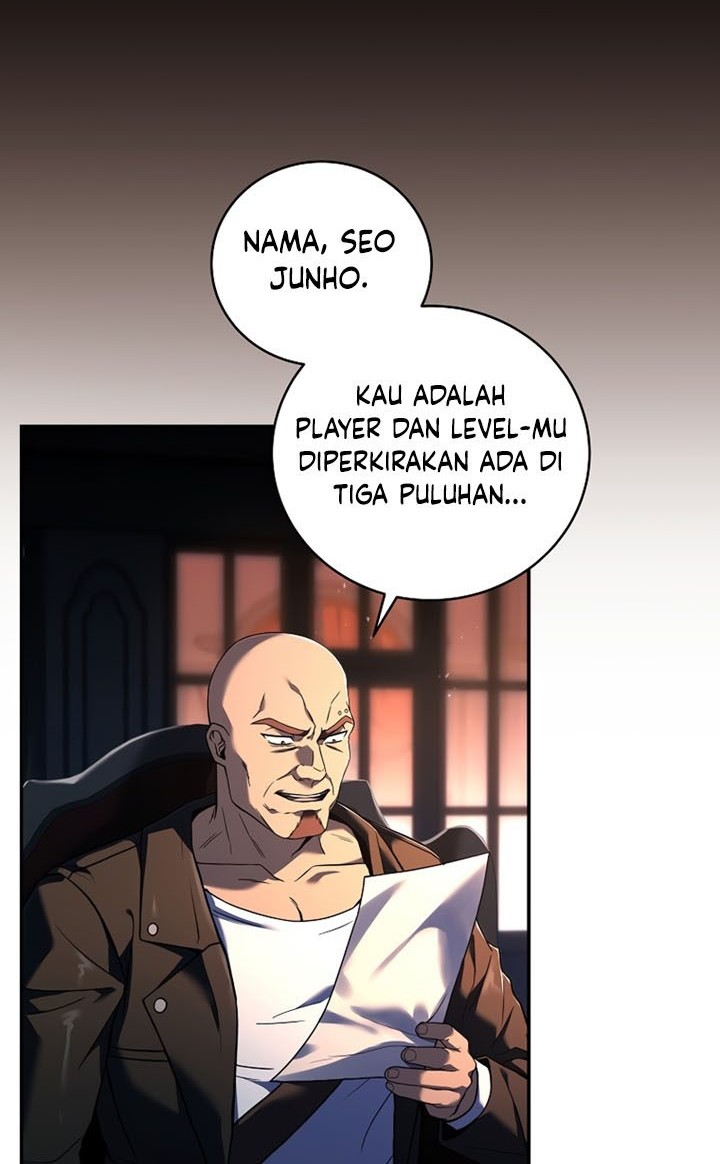 Chapter 78 - halaman 4