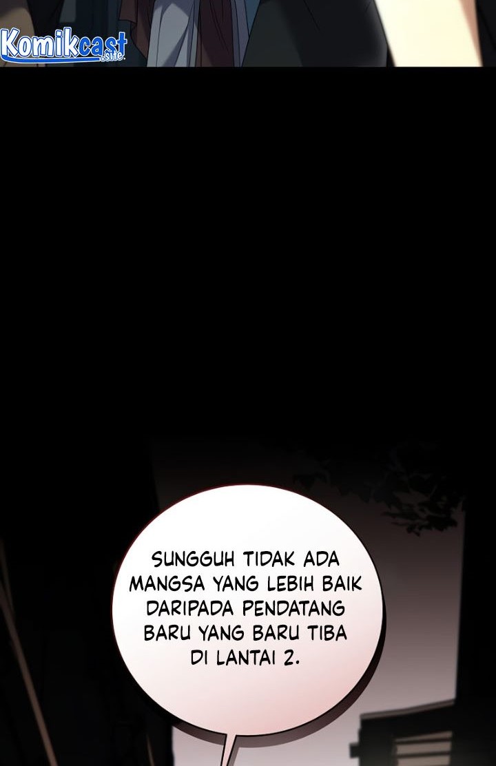 Chapter 78 - halaman 64