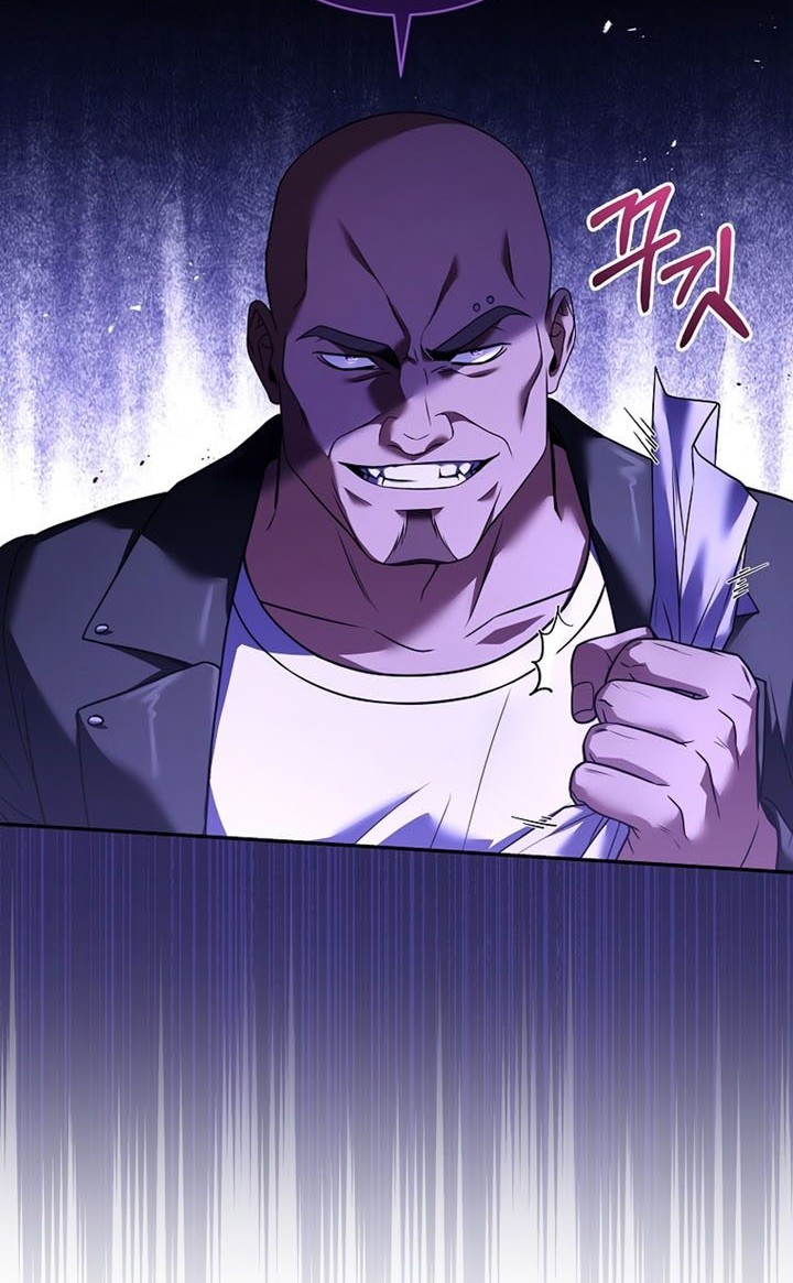 Chapter 78 - halaman 8