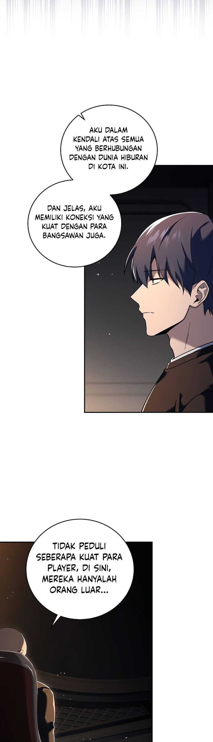 Chapter 78 - halaman 9
