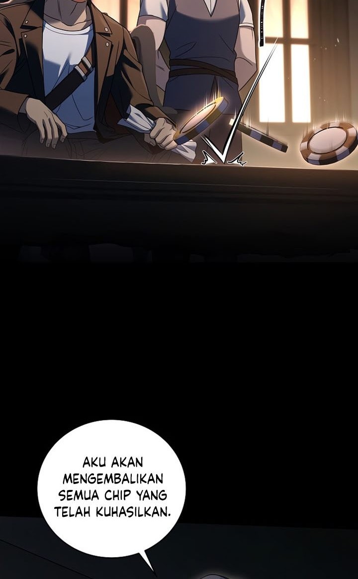 Chapter 78 - halaman 12