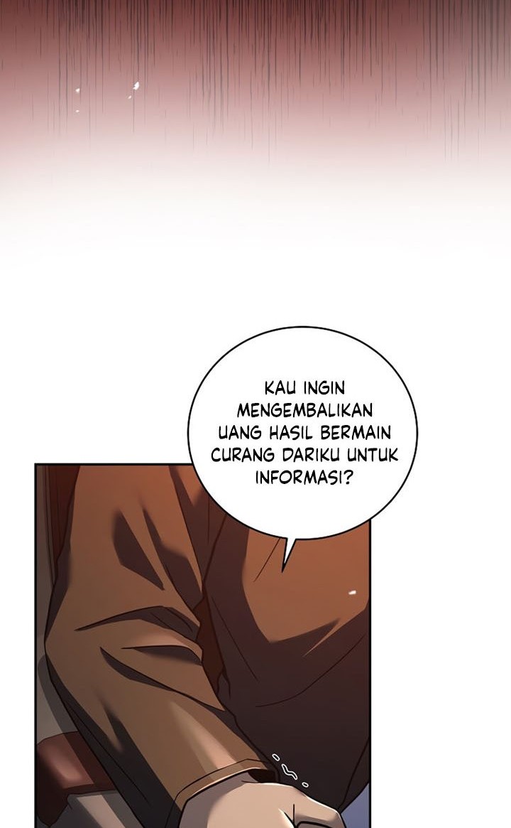 Chapter 78 - halaman 14