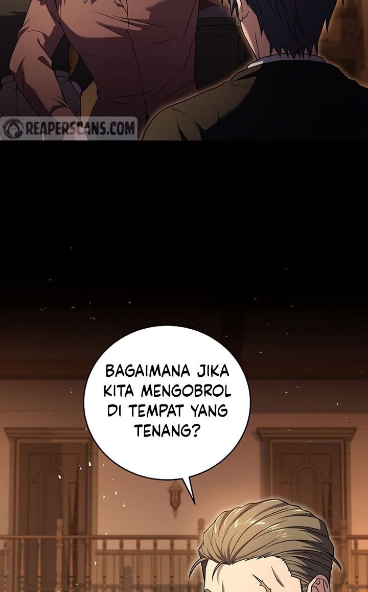 Chapter 77 - halaman 22