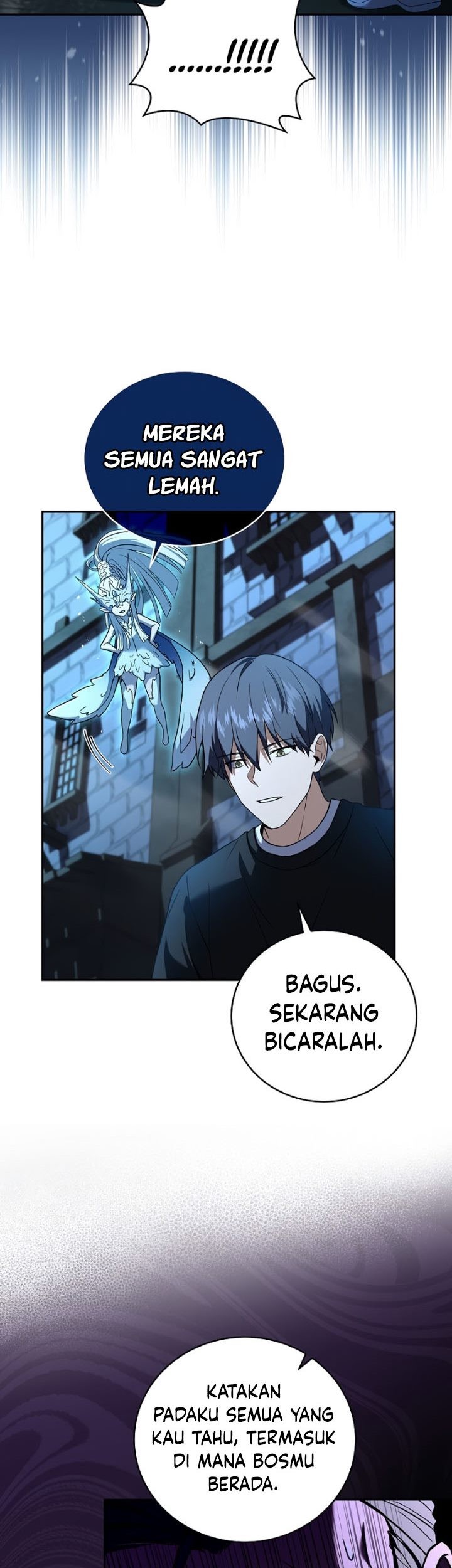 Chapter 77 - halaman 31