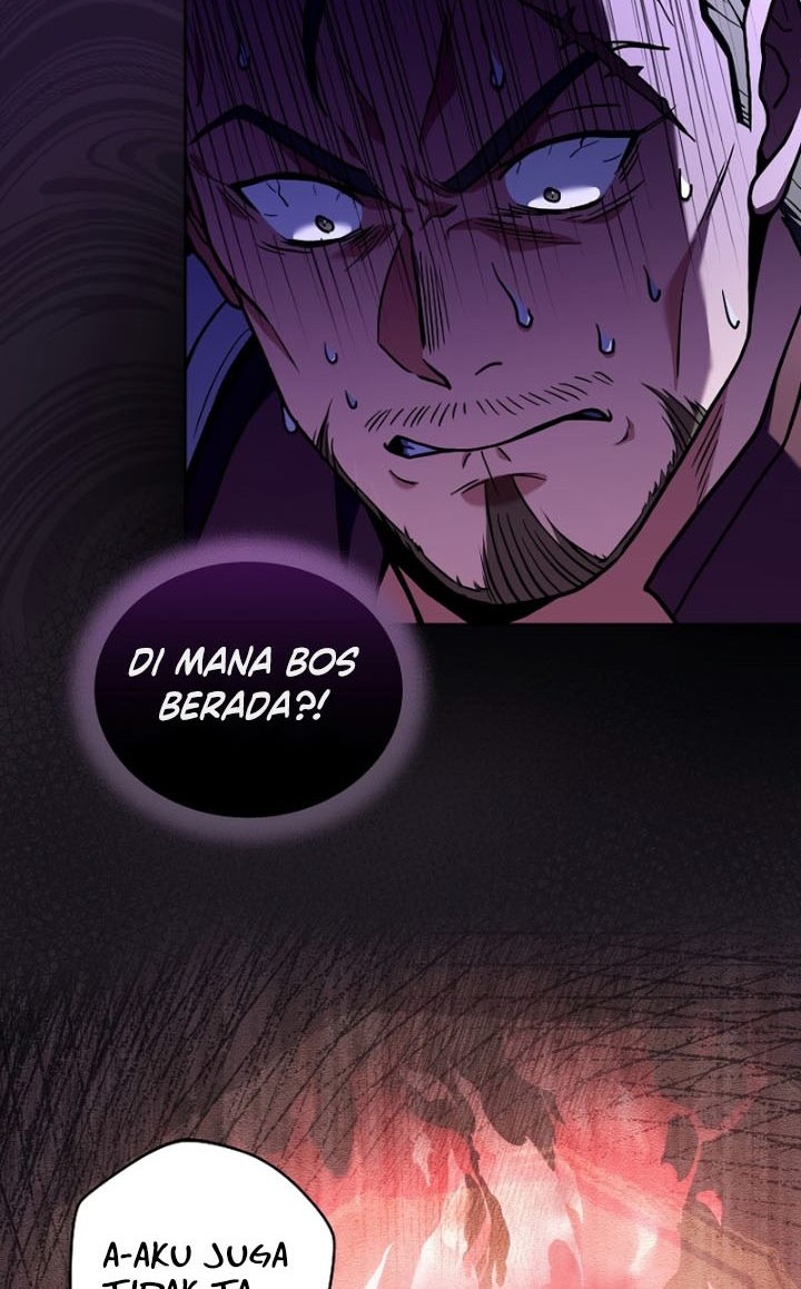 Chapter 77 - halaman 32
