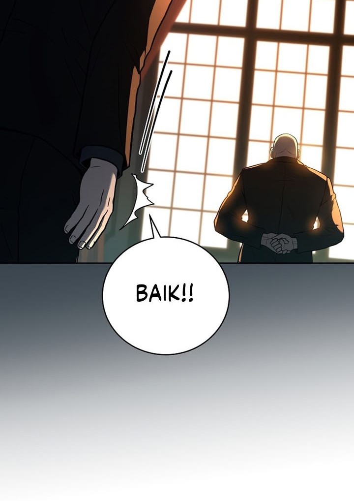 Chapter 77 - halaman 50