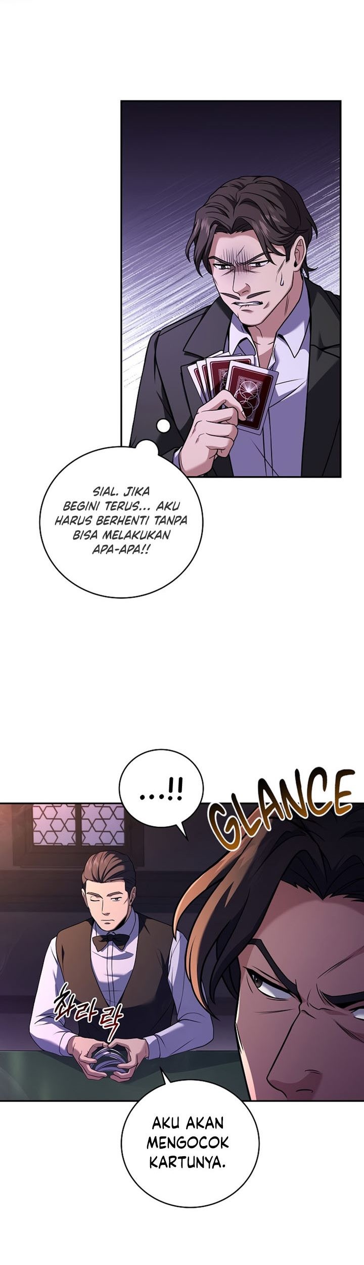 Chapter 77 - halaman 51