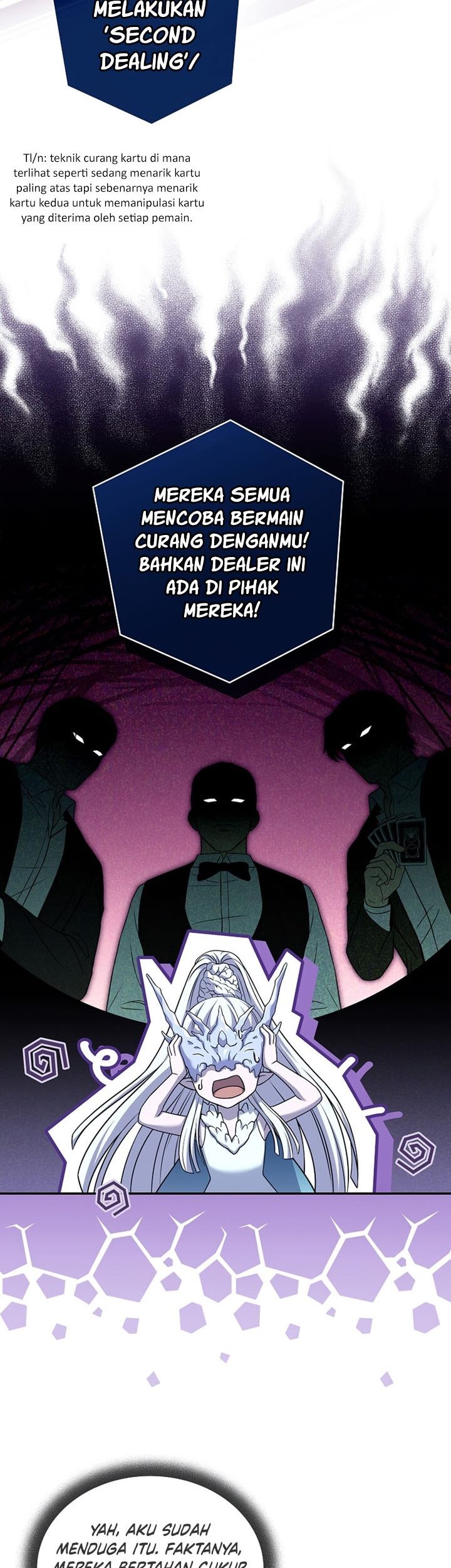 Chapter 77 - halaman 53