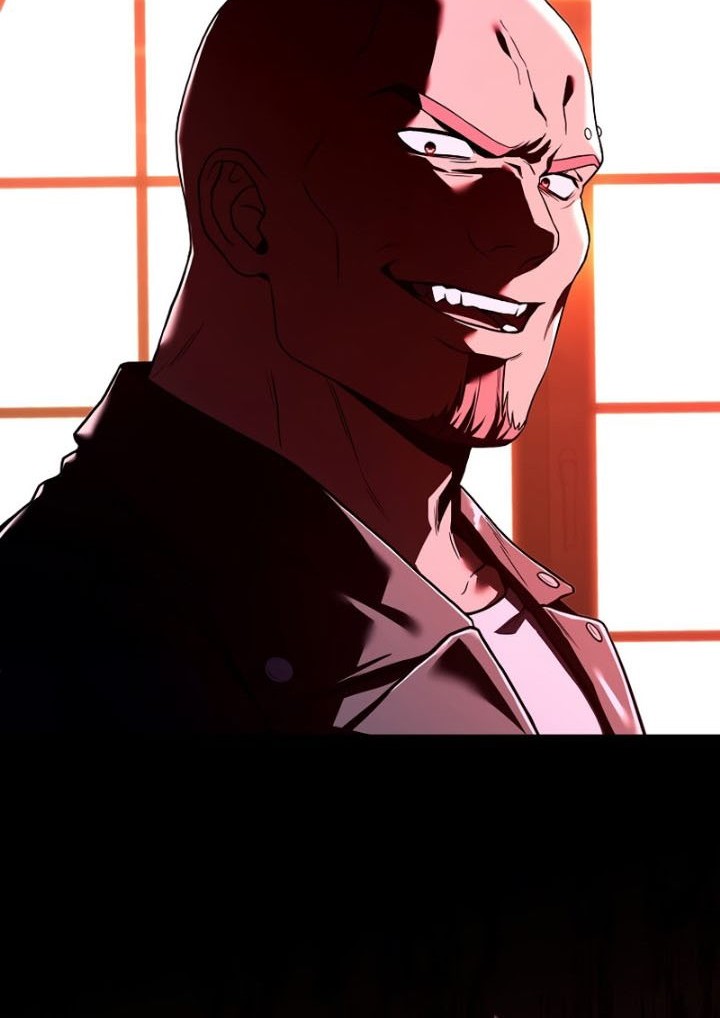 Chapter 77 - halaman 62