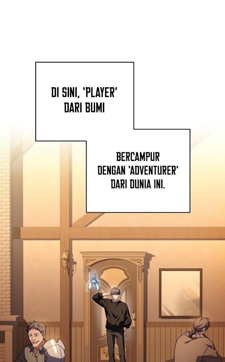 Chapter 77 - halaman 6