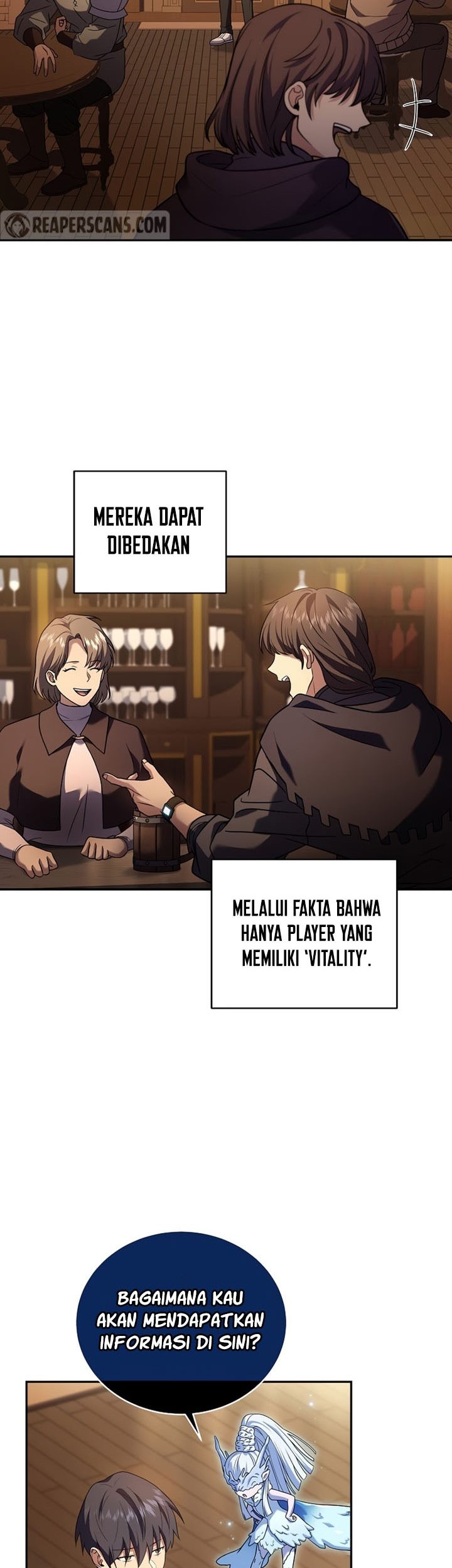 Chapter 77 - halaman 7