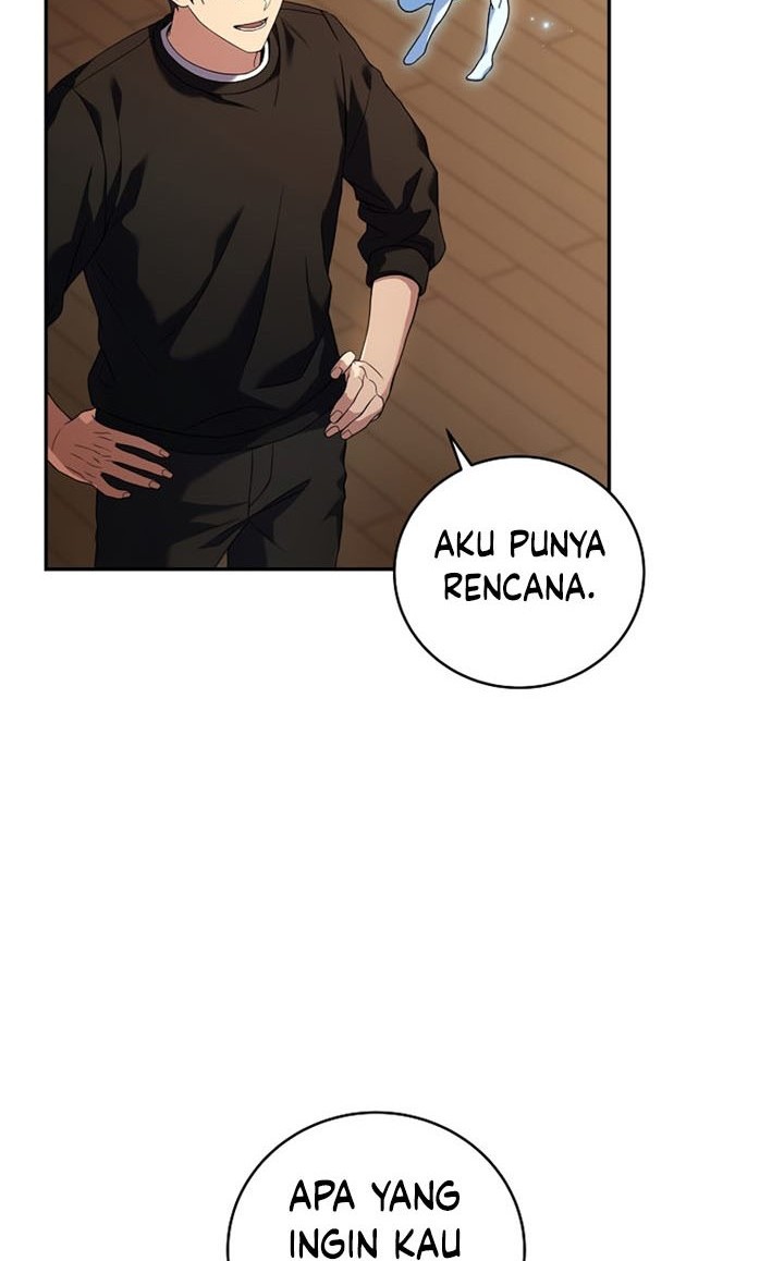 Chapter 77 - halaman 8