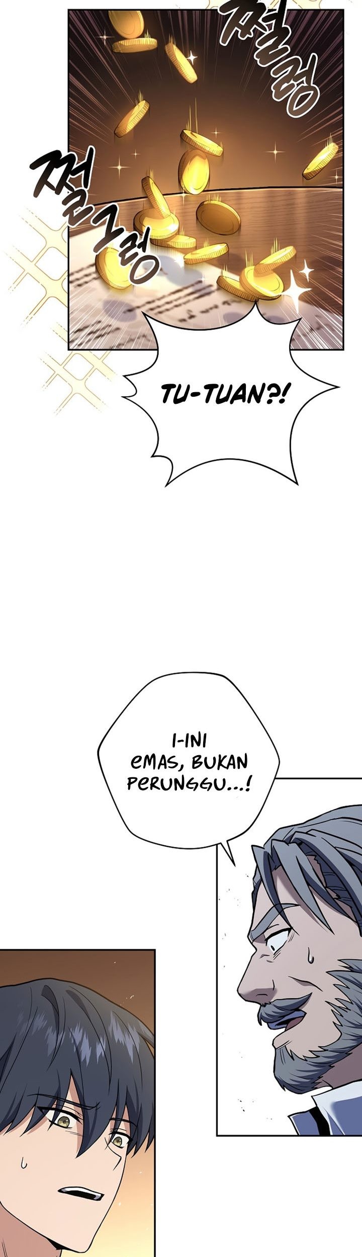 Chapter 77 - halaman 13